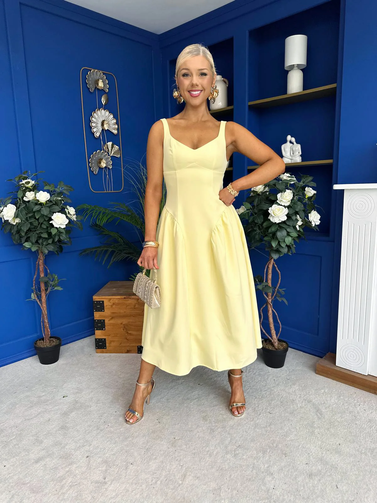 Thumbnail 8