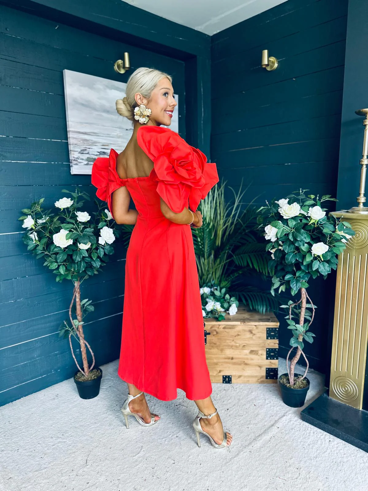 Thumbnail 12