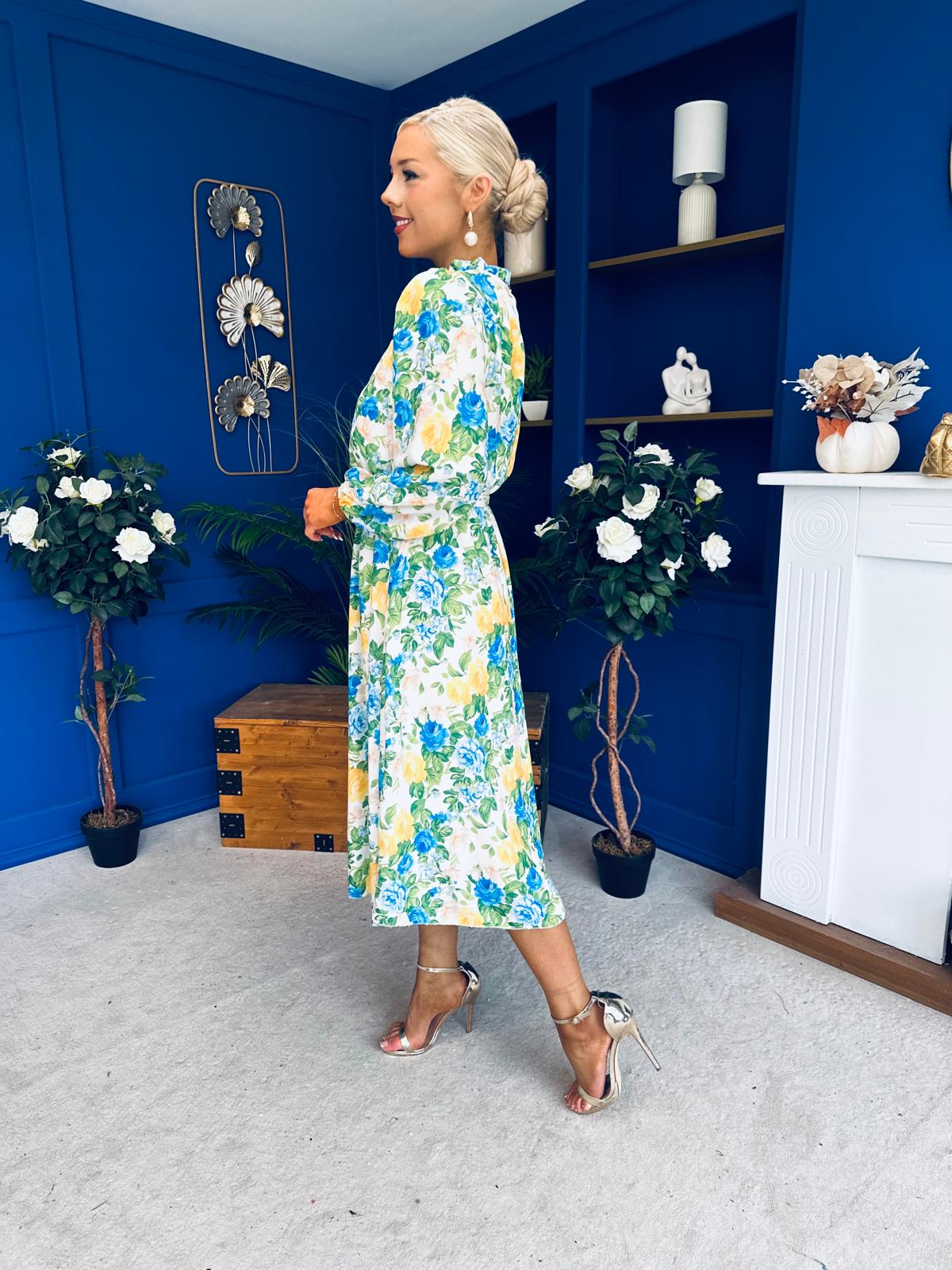 Thumbnail 9