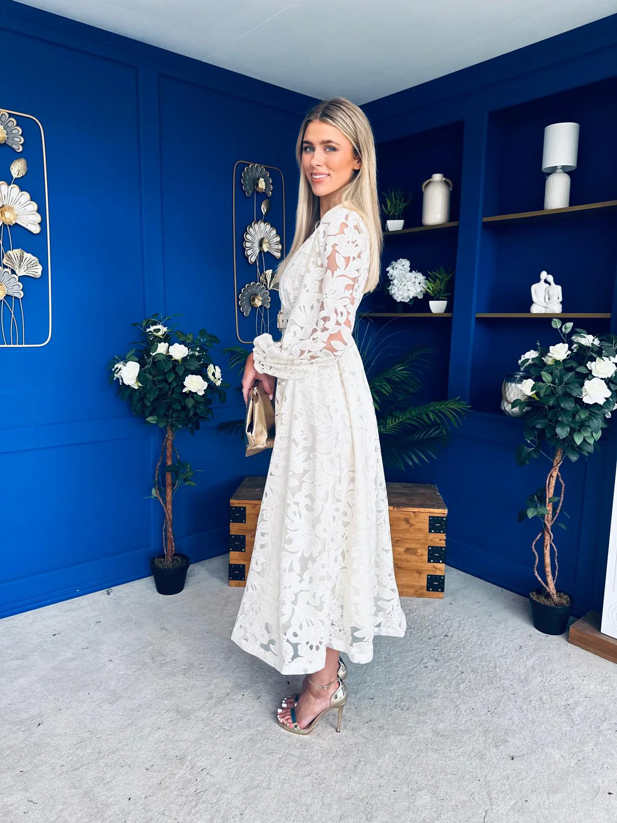 Thumbnail 9